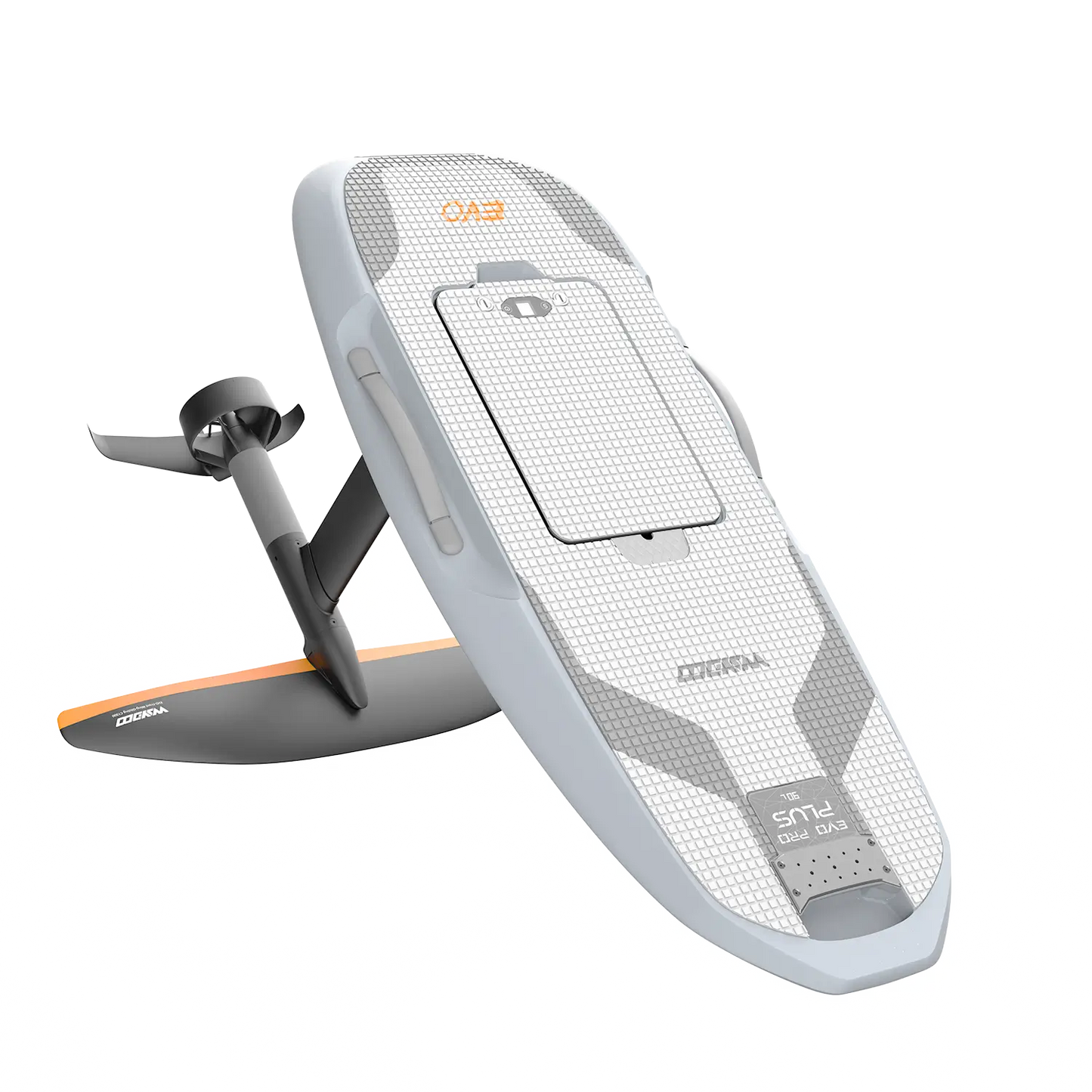 Waydoo Flyer EVO Pro Plus